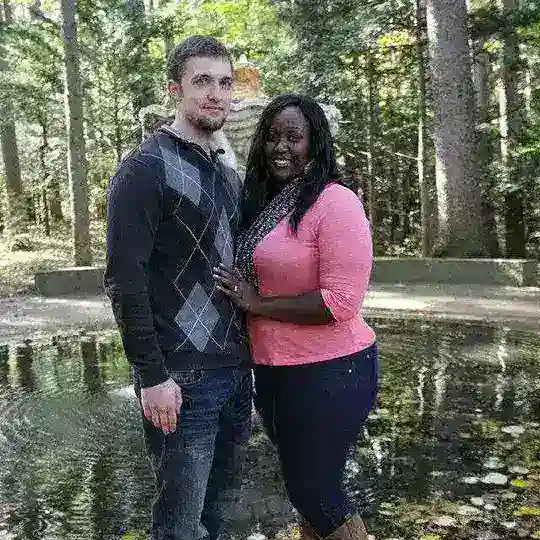 Couple Mixte international 🇨🇵🇬🇧🇨🇩🇨🇮🇧🇪🇸🇳🇨🇲🇨🇭🇨🇦🇩🇪🇧🇻🇺🇲🇨🇬🇲🇷🇬🇷🇹🇬🇱🇺🇸🇪🇩🇰 Telegram Channel Avatar