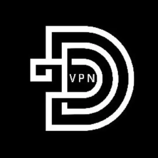 DAHOOM VPN PRO Telegram Channel Avatar