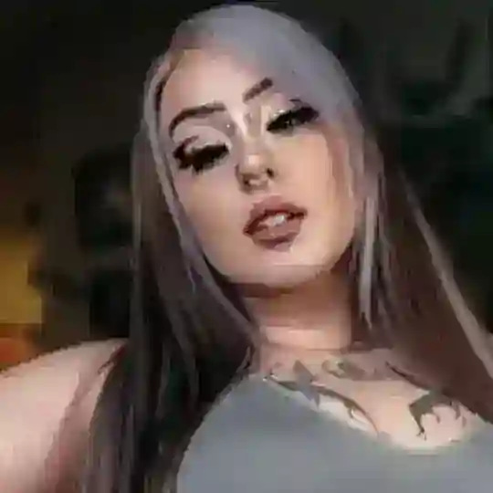 Mood x vid Telegram Channel Avatar