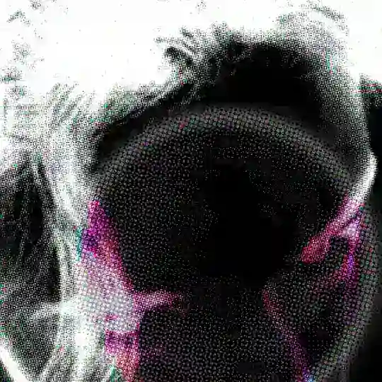 moonmistt Telegram Channel Avatar
