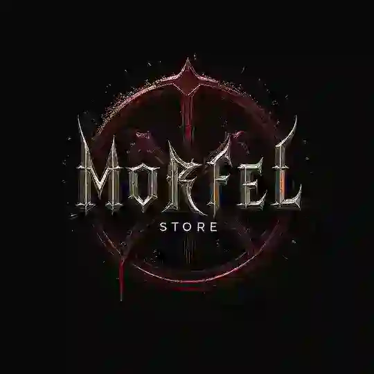 morfel canal Telegram Channel Avatar