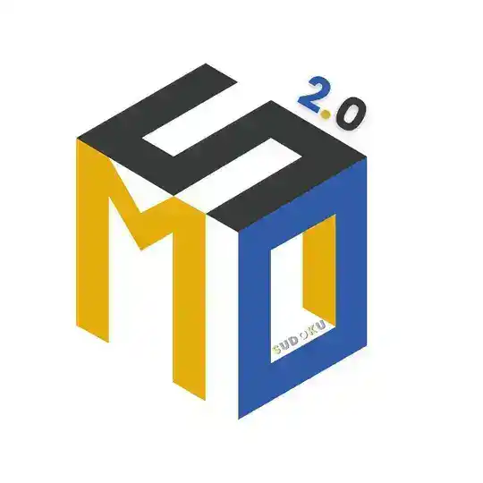 MOSC CAMBODIA Telegram Channel Avatar