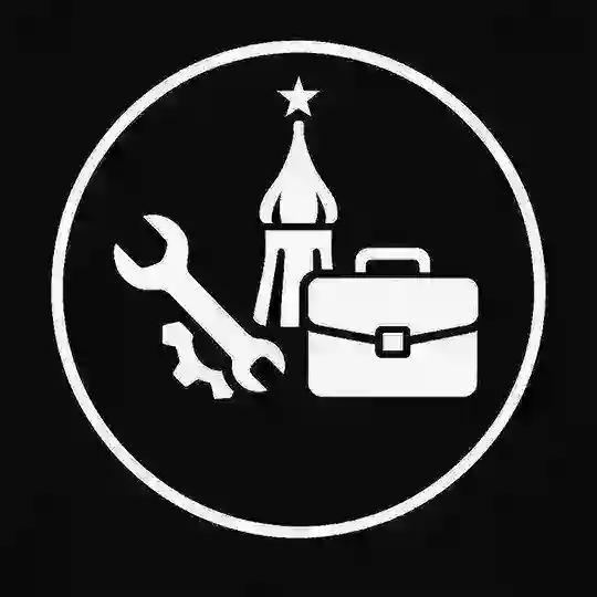 Москва - Работа и фриланс, подработка Telegram Channel Avatar