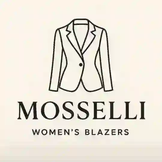 Mosselli Telegram Channel Avatar