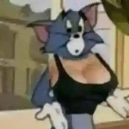 مستراب Telegram Channel Avatar