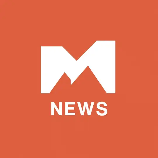 MOST IT Hub Community Telegram Channel Avatar
