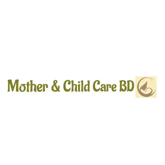 রৌদ্রময়ী Prenatal and Childbirth Telegram Channel Avatar