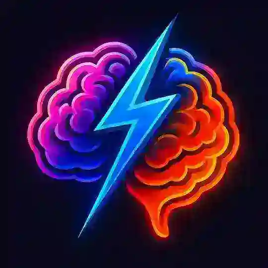 🧠 Mentalidade Inabalável | Motivação Frases REFLEXÕES Telegram Channel Avatar