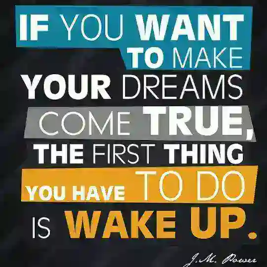 Motivasi Telegram Channel Avatar