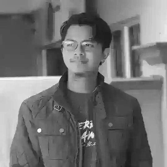 Untuk ibu yang penat - inche lebah Telegram Channel Avatar