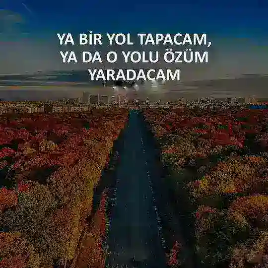 Motivasiya.Az🌍 Telegram Channel Avatar