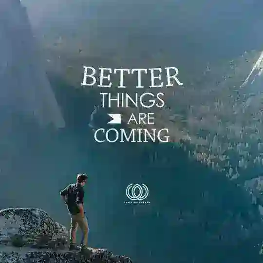 Motivation Malayalam Telegram Channel Avatar