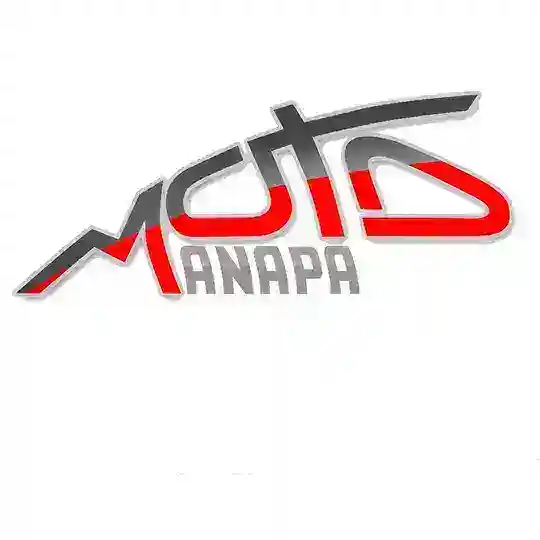 Мото Анапа | Юг МОТО РФ 🇷🇺 Telegram Channel Avatar