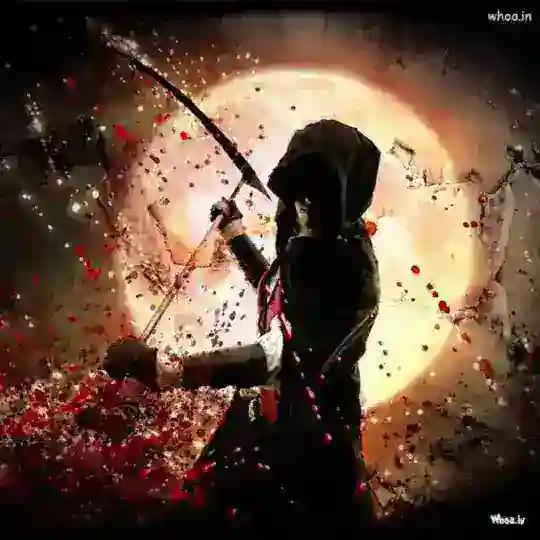 နိုင်ငံတကာရုပ်ရှင်အစုံ Telegram Channel Avatar