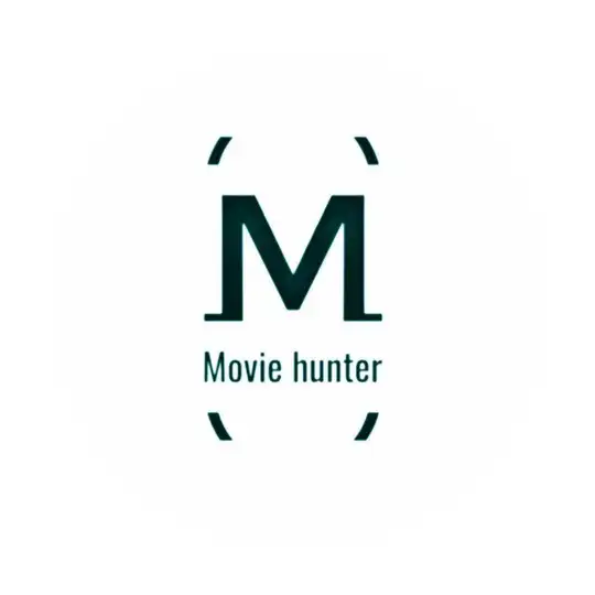 Movie Hunter Malayalam Telegram channel