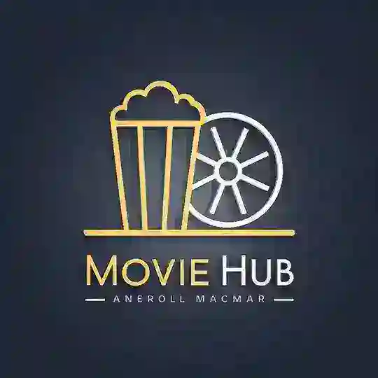 MovieHut4u.com Telegram Channel Avatar