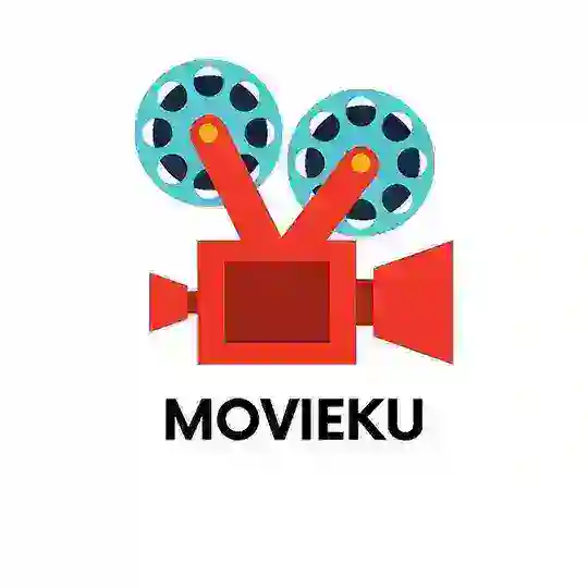Movieku Official Telegram Channel Avatar