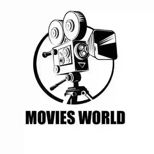 Movie mmsub⏳🎥 Telegram Channel Avatar