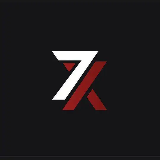 Movie7x Telegram Channel Avatar