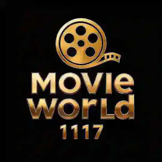 Movieworld1117 Telegram Channel Avatar