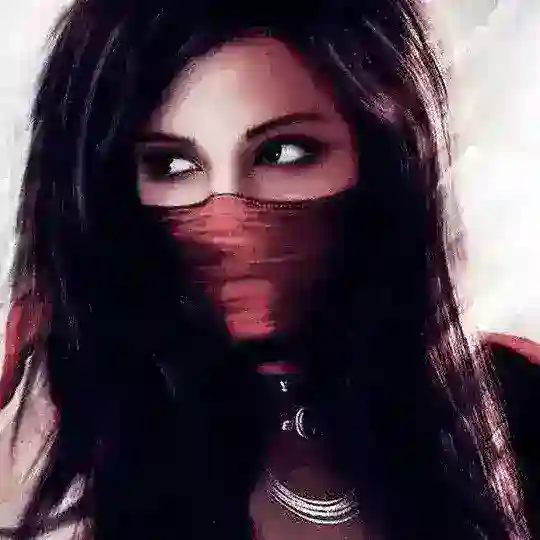 MOVIE MAX Telegram channel
