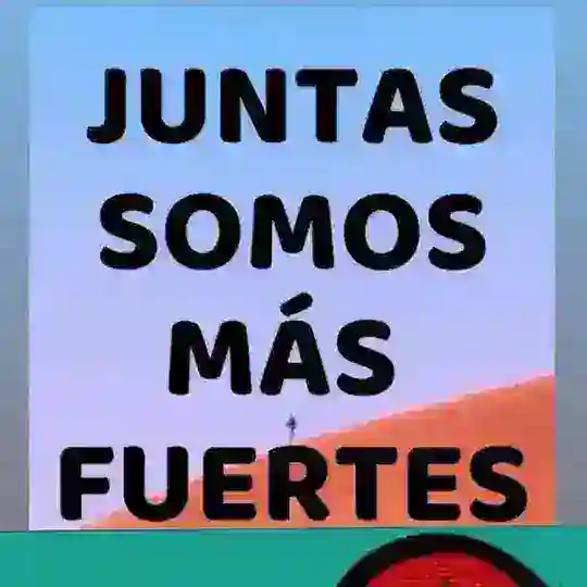 MOVILÍZATE EXTREMADURA Telegram Channel Avatar