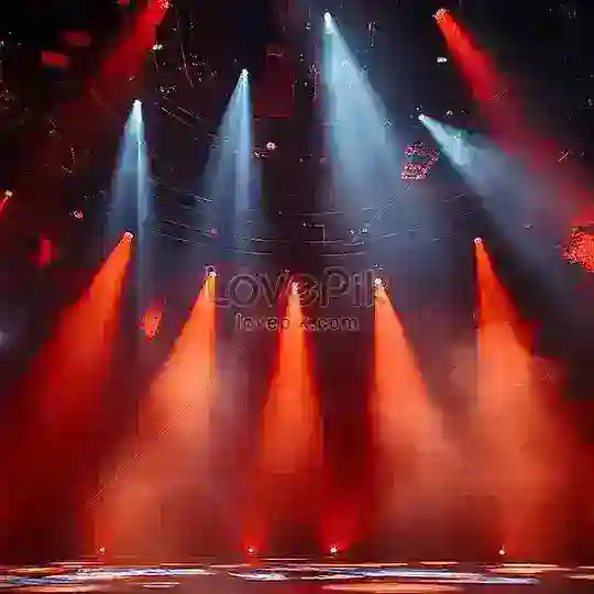 MOVIE PROBLEM SOLVE Telegram channel