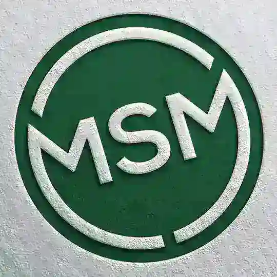Moviesubmalay.Org Telegram Channel Avatar