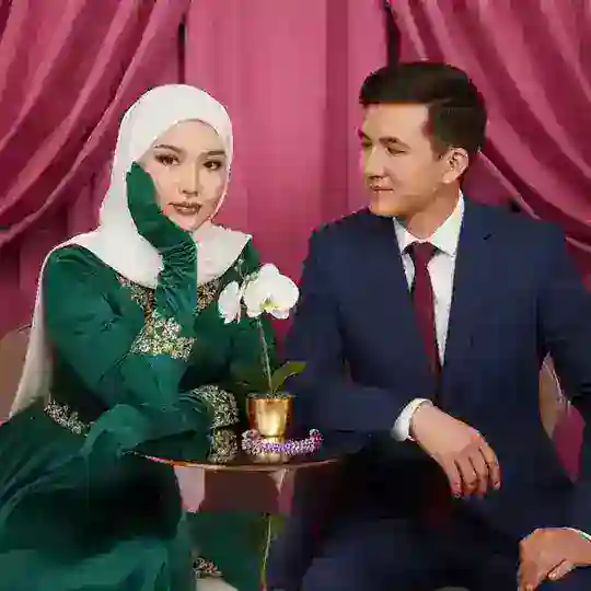 Тренд-Тутор😍 Telegram Channel Avatar