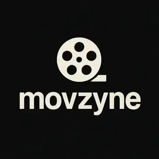 movzyne Telegram Channel Avatar