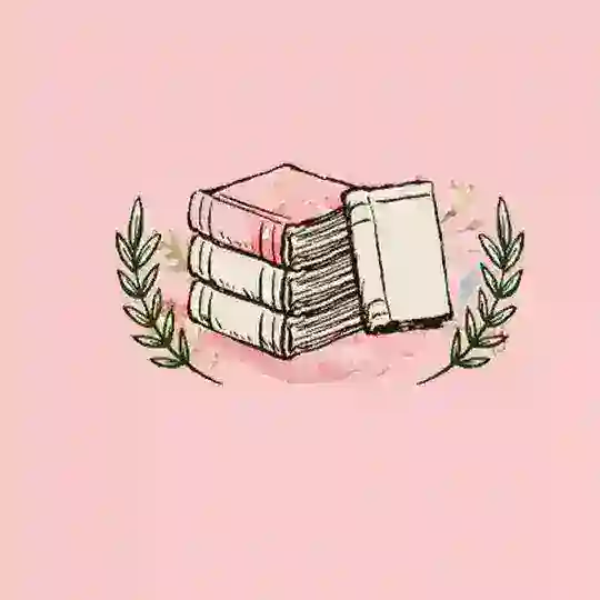 Libros GL 🌈✨ Telegram Channel Avatar