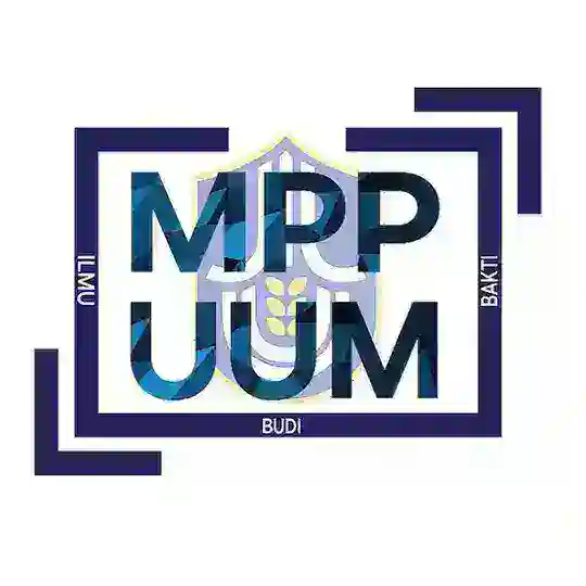 Majlis Perwakilan Pelajar UUM Telegram Channel Avatar