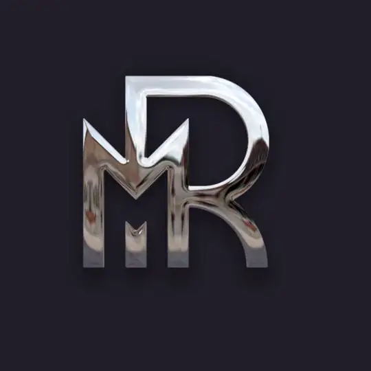 Mr sani Telegram Channel Avatar