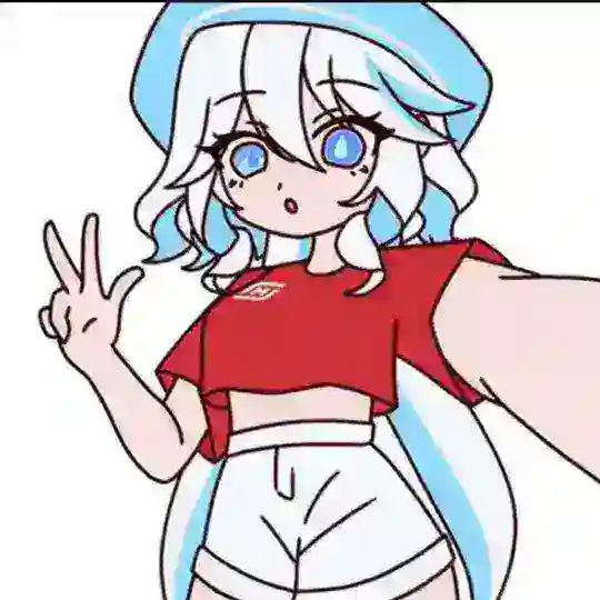 МИСТЕР ХЭНТ | ПОИСК ХЭНТА Telegram Channel Avatar
