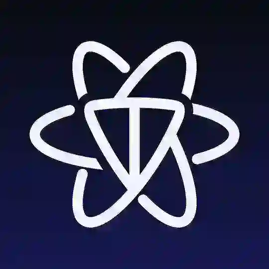 MR PROTON SHOW ⚡️ Telegram Channel Avatar