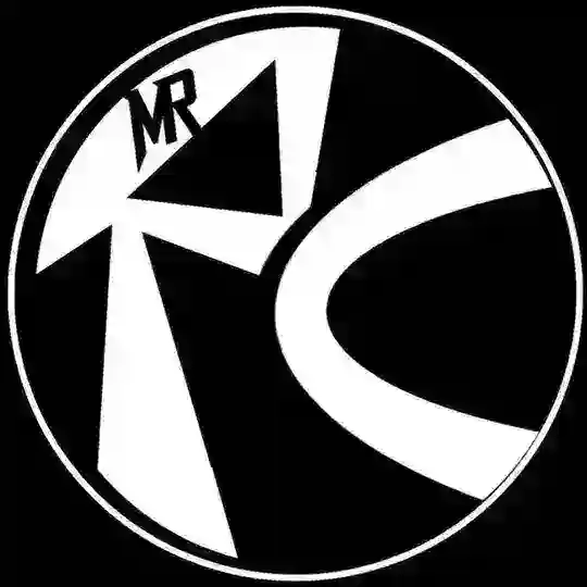 MR Rahul Creative Telegram Channel Avatar
