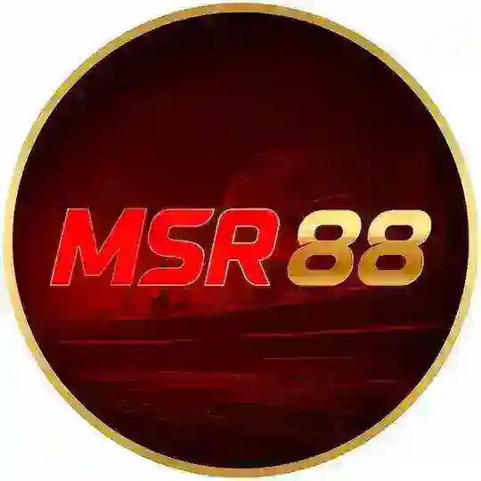 MSR88 Telegram Channel Avatar