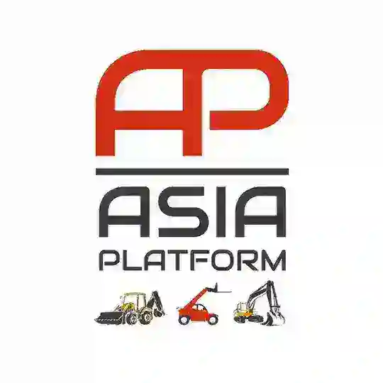 ASIA PLATFORM 🇺🇿LONKING 🇨🇳 in UZBEKISTAN Telegram Channel Avatar