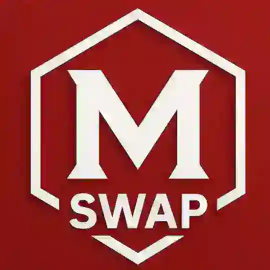 MSwap Duyuru Telegram Channel Avatar