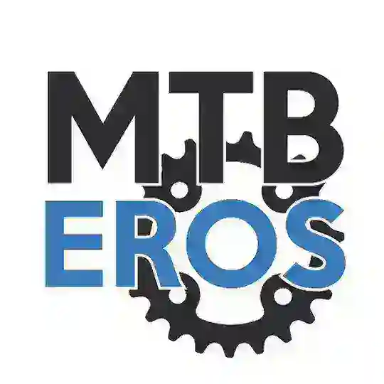 MTBeros Telegram Channel Avatar