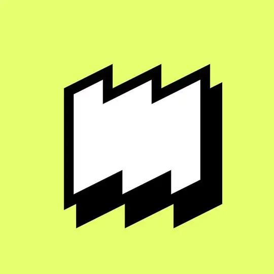 материал, найдись! Telegram Channel Avatar