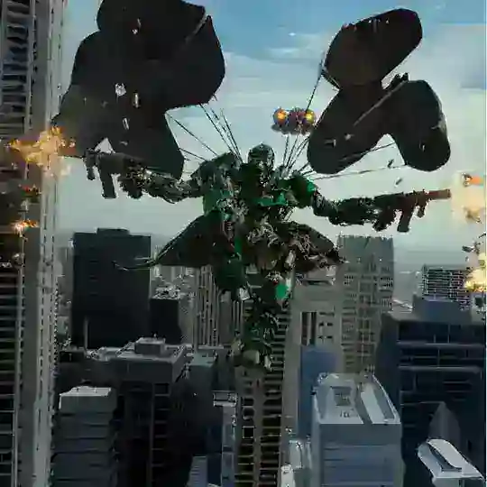 mttrrxx Telegram Channel Avatar