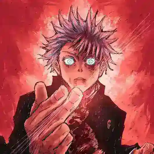 ℍɪᴋ𝐀ʀᴜ ℂʜᴀ𝐍ɴᴇʟ ℙʀᴇ𝐒ᴇᴛs [ xᴍʟ ] Telegram Channel Avatar