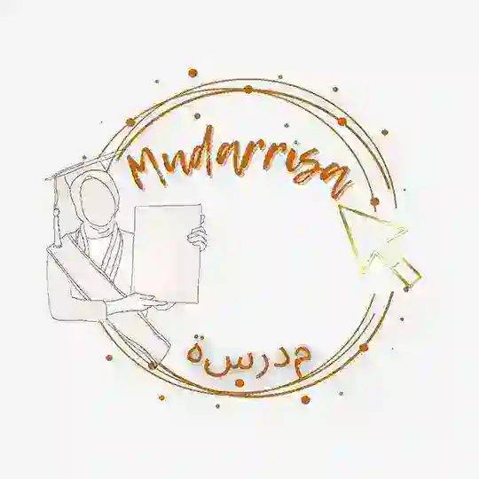 Mudarrisa | Muhayyo Xabibullayeva Telegram Channel Avatar