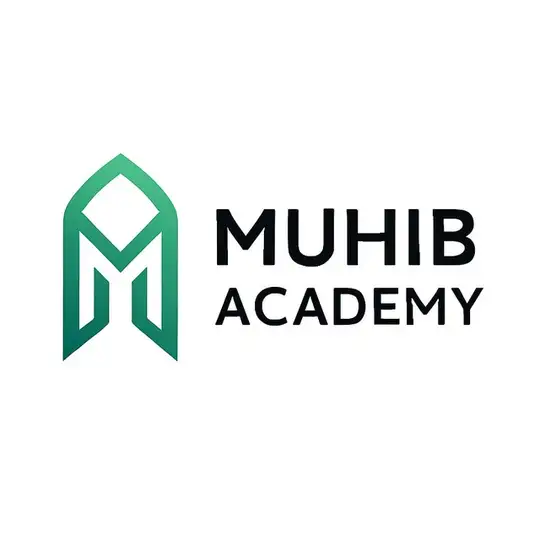Muhib Academy | Islomiy bilimlar akademiyasi Telegram Channel Avatar