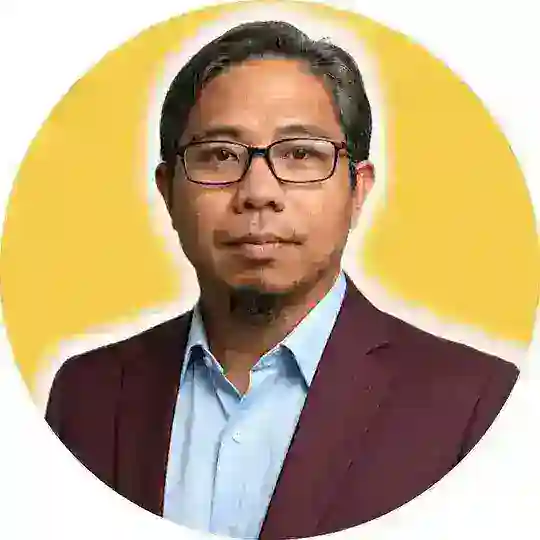 ๐ ๐๐ธ๐ฎ๐ฟ๐ฎ๐บ & ๐ง๐ฒ๐ฎ๐บ ๐๐ถ๐๐๐ถ๐ป๐ด Telegram Channel Avatar