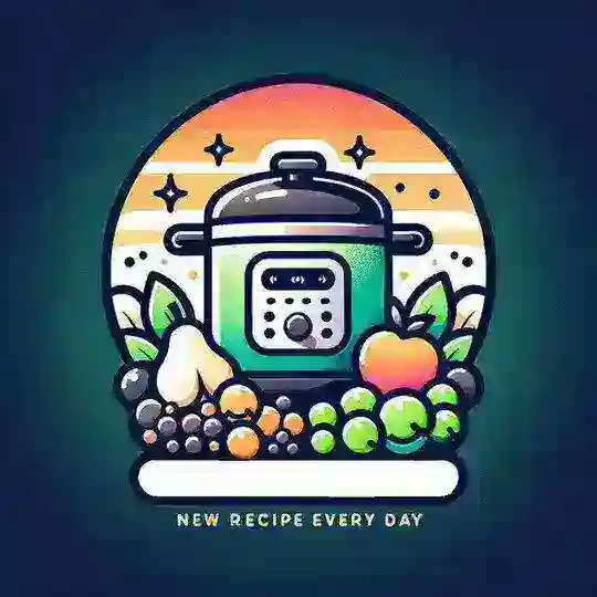 Мультивкус Telegram Channel Avatar