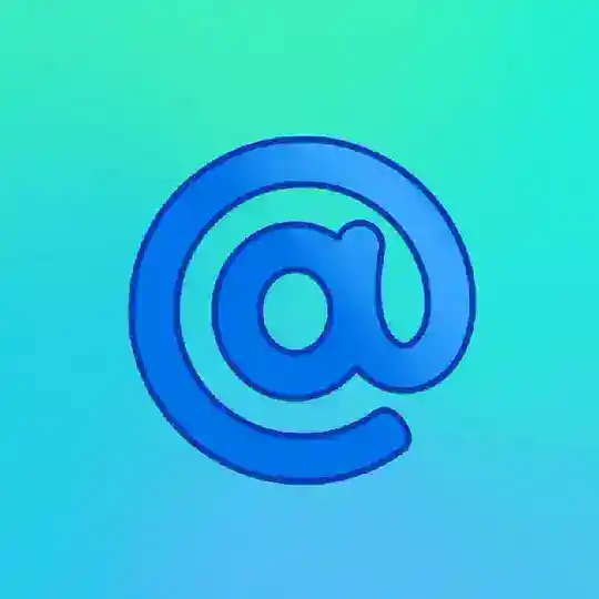 Multilista Compacta FDS Telegram Channel Avatar