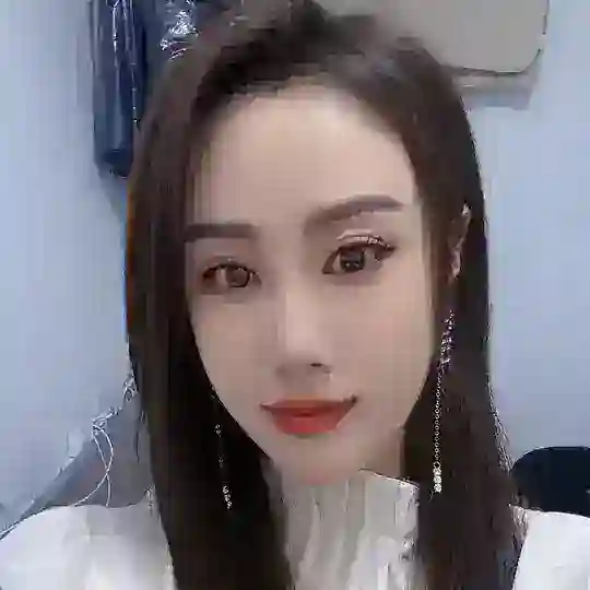 沐沐的小🏘️ Telegram Channel Avatar