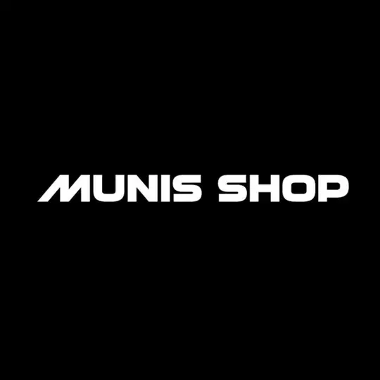MUNIS.SHOP.KZN Telegram Channel Avatar